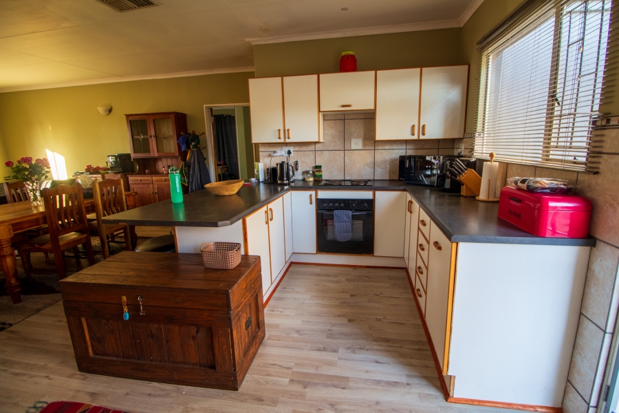 3 Bedroom Property for Sale in Keidebees Northern Cape